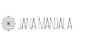 Jana Mandala